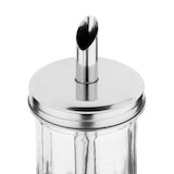 thumbnail of Sucrier doseur avec bec de 19mm | Olympia - CN679