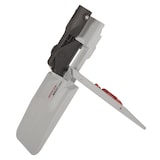 thumbnail of SPRINTUS Mophalter Magic Click 40 cm