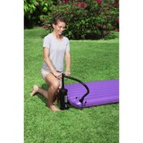 thumbnail of Pompa gonfiatore manuale alta pressione Air Hammer 2,8 l Bestway 62086