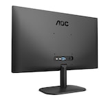 thumbnail of TFT AOC 24B2XHM2 60cm (24")LED,HDMI,VGA,SP