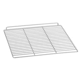 thumbnail of Armoire de maturation 380 Litres 7 niveaux, triple vitrage, verre trempé, 410 W, 220 V - MONO