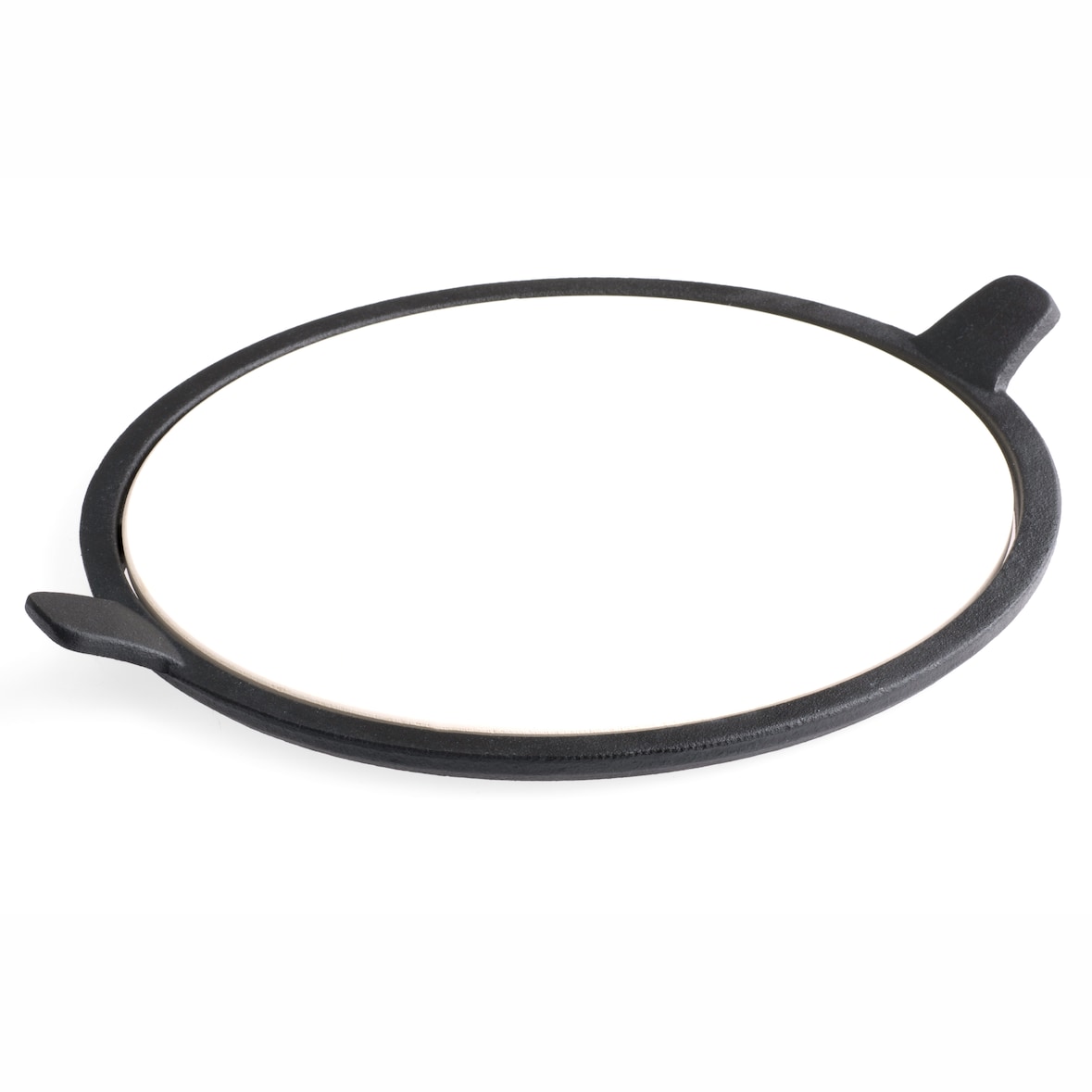 tepro Pizzastein-Einleger