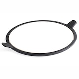 thumbnail of tepro Pizzastein-Einleger