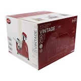 thumbnail of Affettatrice Rgv Vintage 250 Elettrico 140W Rosso