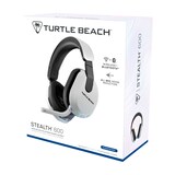 thumbnail of Turtle Beach Stealth 600 Gen3 Gaming-Headset Bluetooth