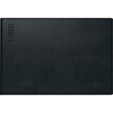 thumbnail of rido® idé® 70-17 523 906 Taschenkalender Septimus 2026 - 1 Woche / 2 Seiten, 15,2 x 10,2 cm quer, schwarz