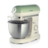 thumbnail of Ariete Küchenmaschine Vintage 2400 W 5,5 L Grün