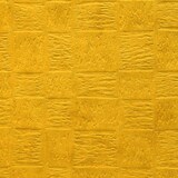 thumbnail of Exacompta  Cod. 55759E - Cartella 3 lembi con elastici Maxi Capacity Scotten cartoncino lustré 425 g/mq - 24x32cm giallo - Confezione da  50 pz.
