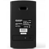 thumbnail of Pack De 4 Enceintes Wifi Bluetooth Multiroom Noires Mr50 Black X4 De Blaupunkt