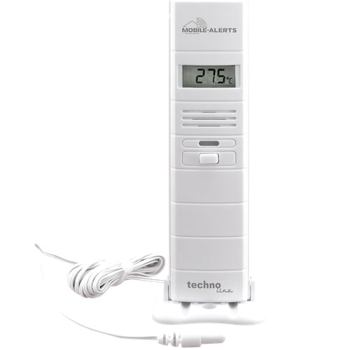 MA 10300 - MOBILE ALERTS