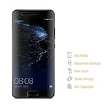 thumbnail of 2x Displayschutzfolie für Huawei P10 Lite ANTI-REFLEX Displayfolie Folie MATT
