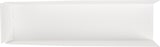 thumbnail of Palas Hot Dog 'Thepack' 230 G/M2 4,7X18,2X4 Cm Blanco Cartón Ondulado Nano-Micro (1200 Unidades)