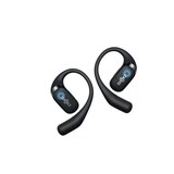 thumbnail of Ecouteurs Sans Fil Bluetooth Shokz Openfit Noir