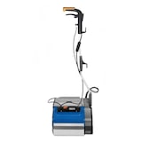 thumbnail of Autolaveuse vapeur - Duplex 340 Steam - NUMATIC