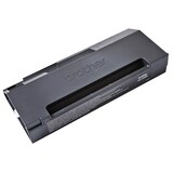 thumbnail of Tinten BROTHER HC05BK BROTHER HLS7000DN TINTE BLACK