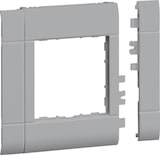 thumbnail of Tehalit Rahmenblende modular BRH GR1000ALAN