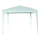 thumbnail of STARK - Gazebo rettangolare 2x3 m pieghevole con borsa per il trasporto, colore bianco