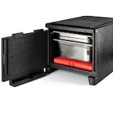 thumbnail of Polibox conteneur isotherme Porter Mini