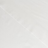 thumbnail of Bovenlaken : Hotel Sensation | PIKOLIN HOME | 100% Katoen | Ademend | 150 x 200 cm