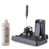 thumbnail of AQUA FLOOR CLEANER CORDLESS Hartbodenreiniger
