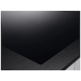 thumbnail of AEG IKB32300CB Autarkes Kochfeld / Induktion / 30 cm / Aufliegend