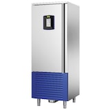 thumbnail of Nordcap Schnellkühler - Schockfroster - SKF 15 GN 1-1 PLUS