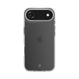 thumbnail of Coque Forcecase Pulse Ofg Transparent Pour Iphone Air