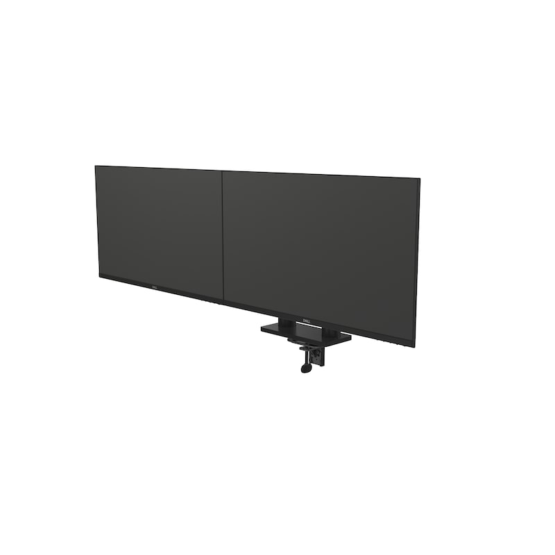 mobile_image