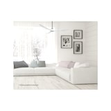 thumbnail of Deckenventilator Eco Genuino 152 BN-MW