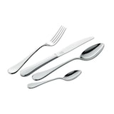 thumbnail of Cubertería Boheme 113 Piezas - Zwilling