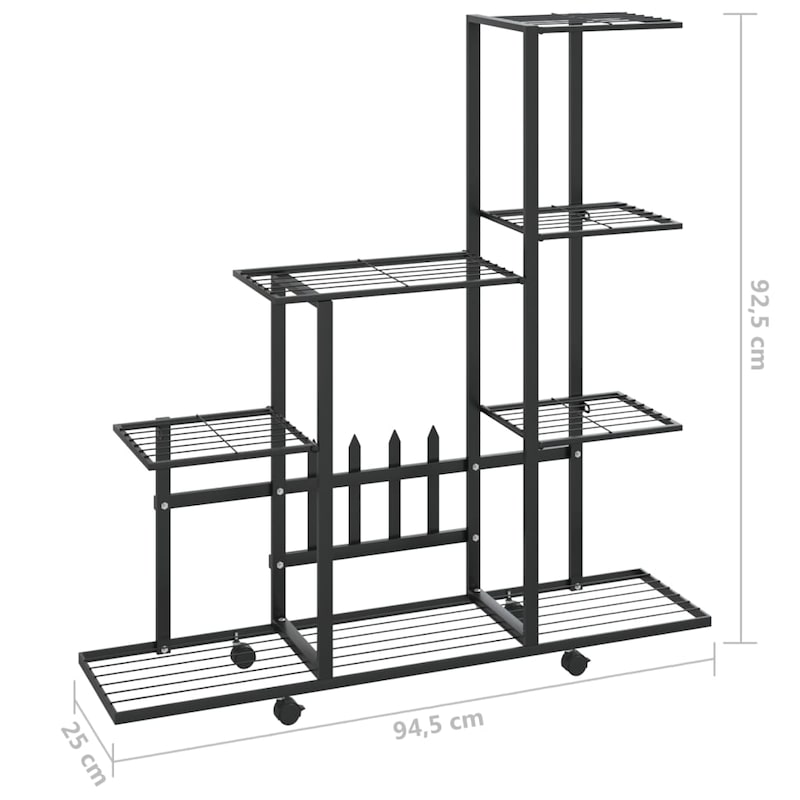 mobile_image