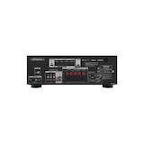 thumbnail of Onkyo TX-SR3100 5.2 AV-Receiver Dolby Atmos 8K/Bluetooth