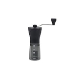 thumbnail of Hario Kaffeemühle Mini Slim