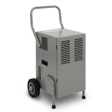 thumbnail of EBERTH Bautrockner 50 L/Tag, Gewerbe-Luftentfeuchter mit 1%-Schritten von 20–90% RH, für Profi- & Privatgebrauch