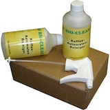 thumbnail of 1 x Hogastra Kaffee-Automaten-Reiniger Bio Clean