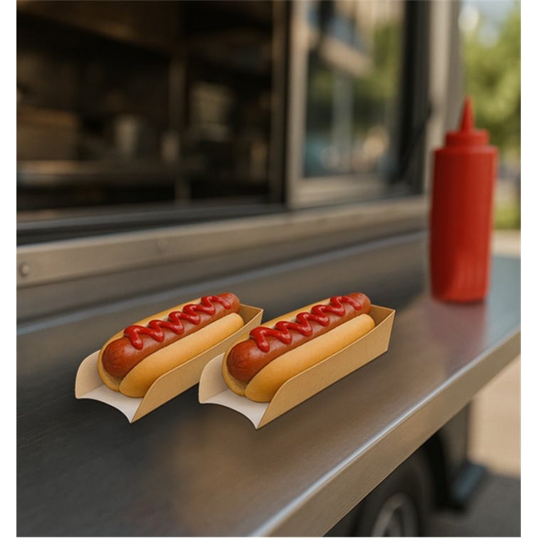 mobile_image