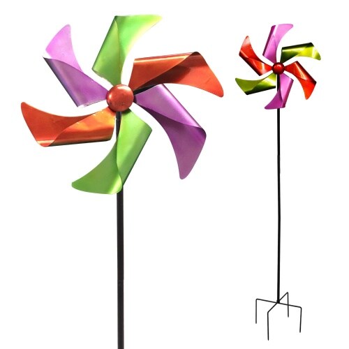 mobile_image