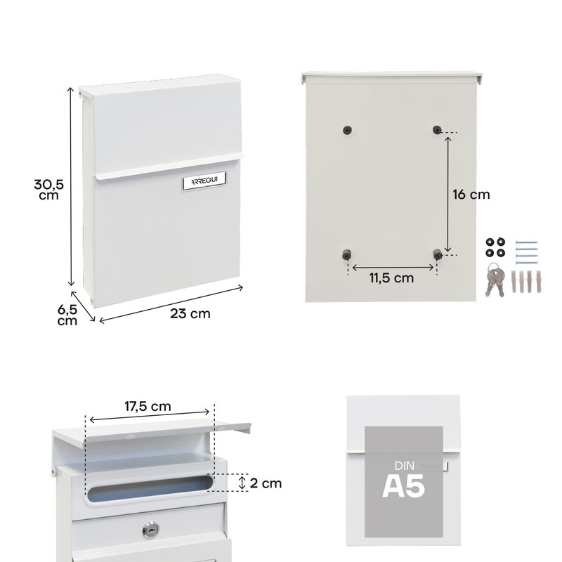 mobile_image