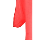 thumbnail of MONOUSO - Bata Industria TST PP Velcro Sem Bolsos Vermelho XL 25gr (1 Ud)