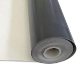 thumbnail of Membrana em PVC de 1,5mm para impermeabilização de terraços (10m x 1,63m) Com poliéster. Para terraços transitáveis, construções, remodelações