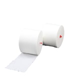 thumbnail of Toilettenpapier Blanc "Long Life", ENORM ERGIEBIG, für Blanc Cosmos Spender