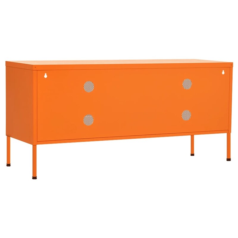 mobile_image