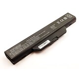 thumbnail of Akku kompatibel mit HP Compaq HSTNN-LB51