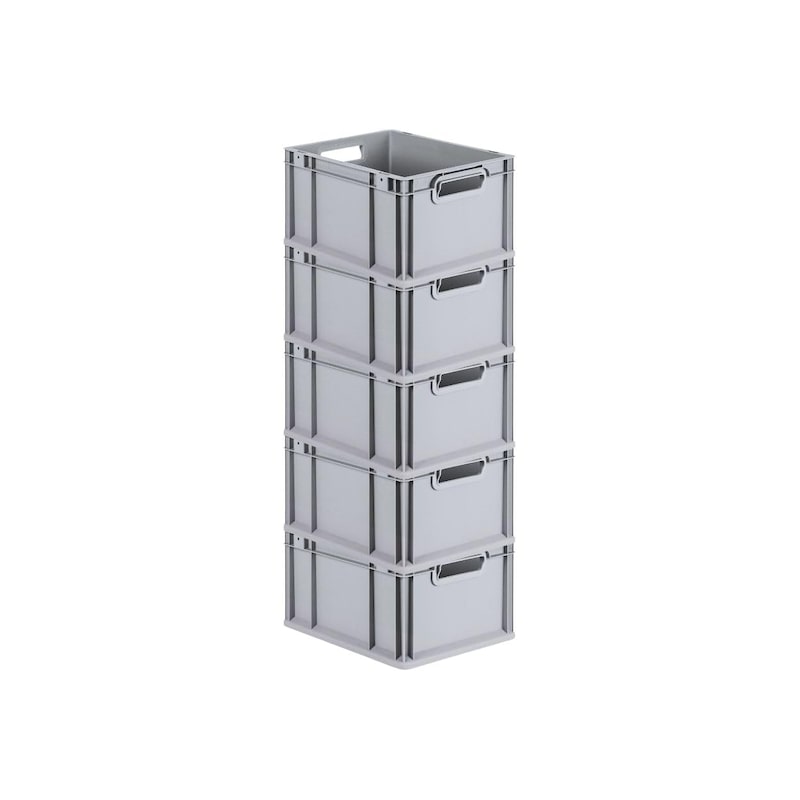 mobile_image