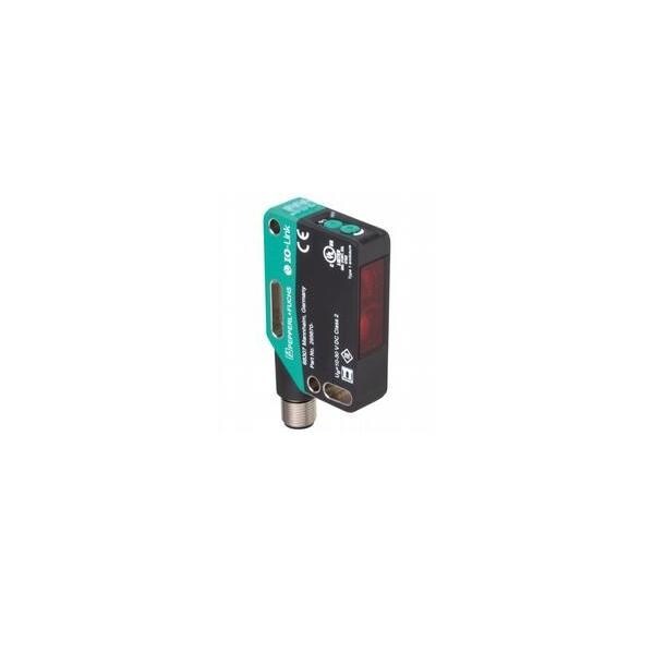 Pepperl+Fuchs Fabrik Reflexionslichttaster HGAOBT650R2012EPIOV1 295670-100156