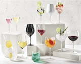thumbnail of MONOUSO - Gin Tonic Gläser Plastik TT Wiederverwendbar 580ml (1 Stück)