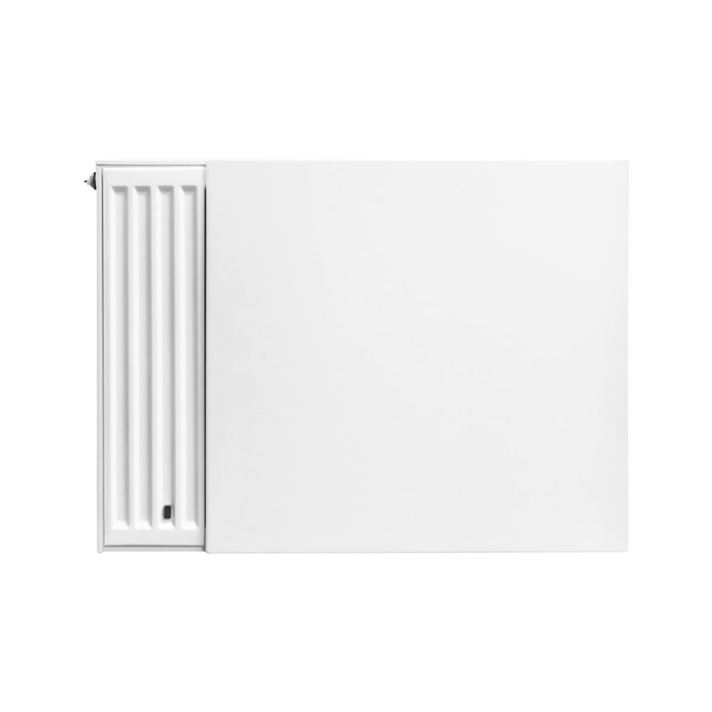 Planplatte für Heizkörper (HxB) 400x1800