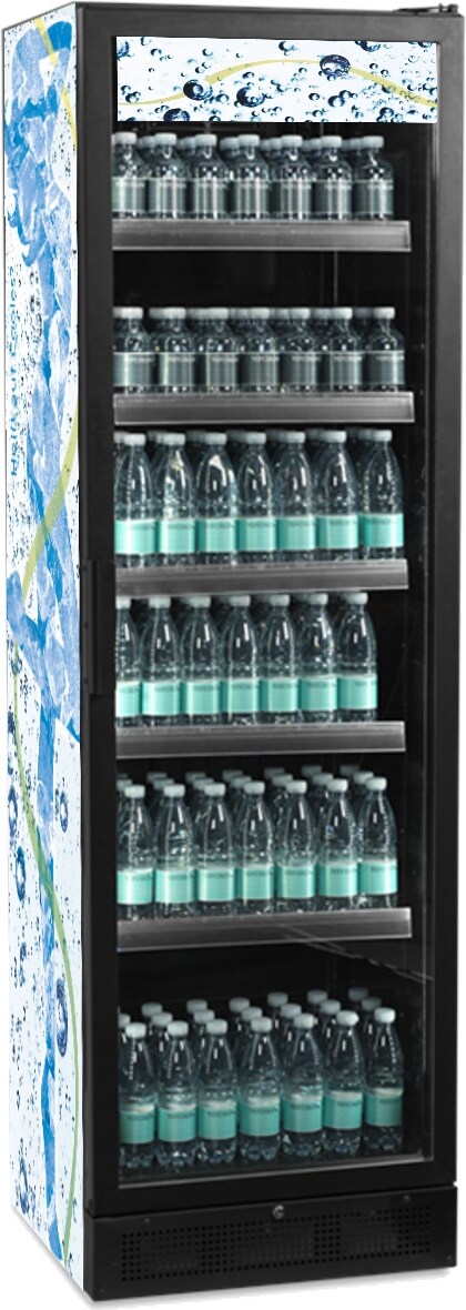 mobile_image