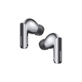 thumbnail of Huawei FreeBuds Pro 3 Silver Frost - In-Ear-Kopfhörer, ANC 3.0, 22 Std., 510 mAh