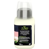 thumbnail of Cuxin DCM Flüssigdünger Orchideen Bio 250 ml.